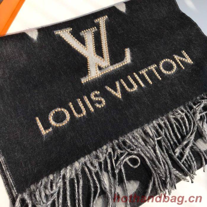 Louis Vuitton Scarf LV00050 Louis Vuitton Scarf LV00050